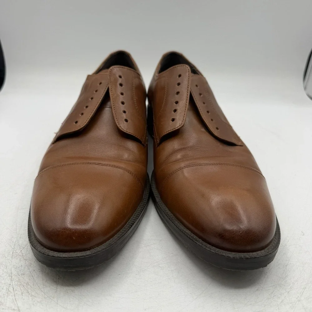 Cole Haan cole haan